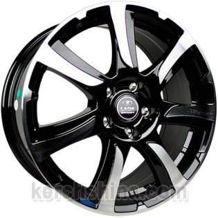ANZ-7104 BMF
