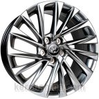 ANZ-0281 HB