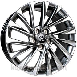 ANZ-0281 HB