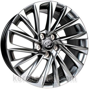 ANZ-0281 HB