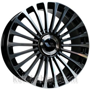 ANZ-0620 BMF
