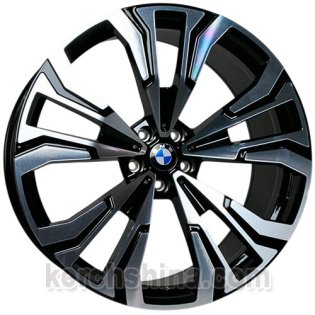 ANZ-3175 BMF