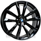 ANZ-3263 BMF Dark Varnish