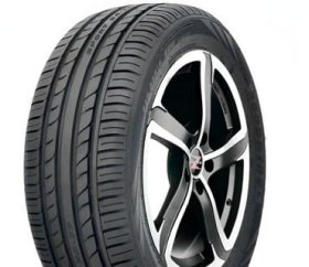 SPORT SA-37