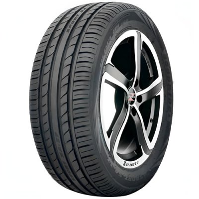 SPORT SA-37