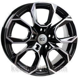 R096 BFP