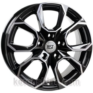 R096 BFP