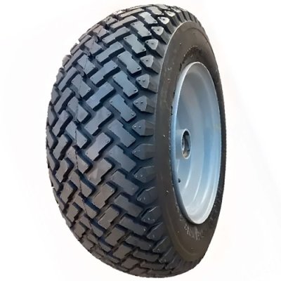 539