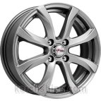 Дайс Хай вэй