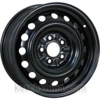 X40017 Black