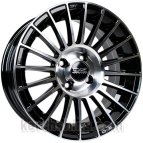 ZB-1043 BMF