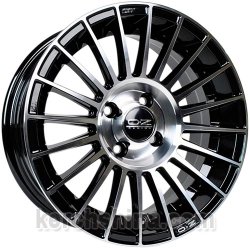 ZB-1043 BMF