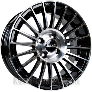 ZB-1043 BMF