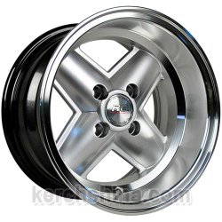ZB-1108 HSML