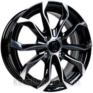 ANZ-0190 BMF