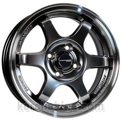 TS-6011 HBML