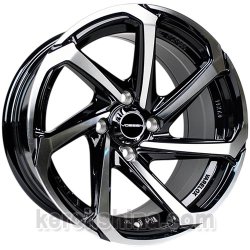 ANZ-7101 BMF