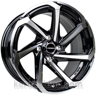 ANZ-7101 BMF