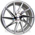 TS-1042 MS