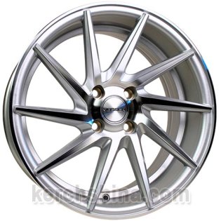 TS-1042 MS