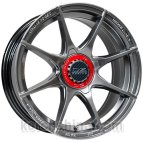 ANZ-8154 HB