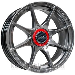 ANZ-8154 HB
