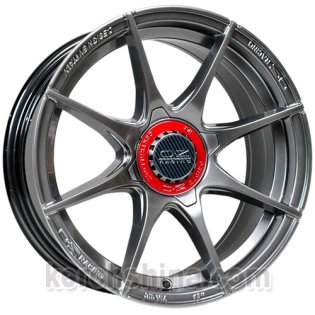 ANZ-8154 HB