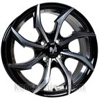 ANZ-8066 BMF inner Rim