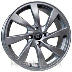 ANZ-8161 S