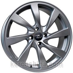 ANZ-8161 S