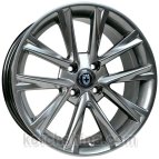 ANZ-0189 HB