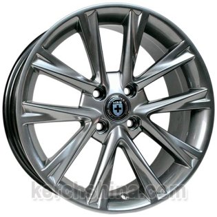 ANZ-0189 HB
