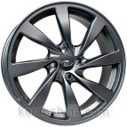ANZ-8161 Light G