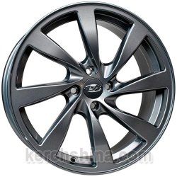 ANZ-8161 Light G