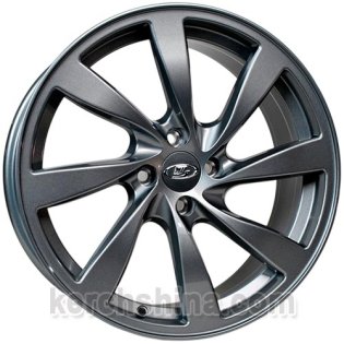 ANZ-8161 Light G