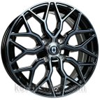XN-5048 BMF Dark Varnish
