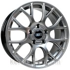 ANZ-8146 HB