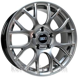 ANZ-8146 HB