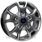 ANZ-5599 HB