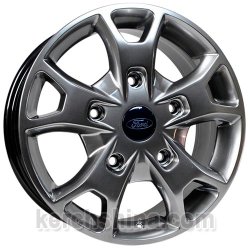 ANZ-5599 HB