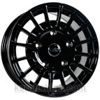 TS-0315 Full GB