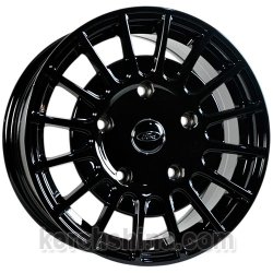 TS-0315 Full GB