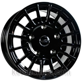 TS-0315 Full GB