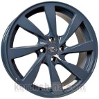 ANZ-8161 Nano Gr