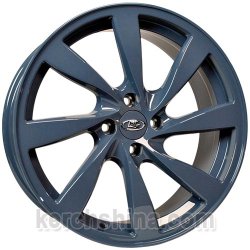 ANZ-8161 Nano Gr