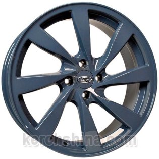 ANZ-8161 Nano Gr