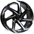 ANZ-7101 BMF inner Rim