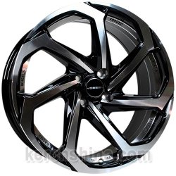 ANZ-7101 BMF inner Rim