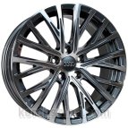 ANZ-0286 GMF