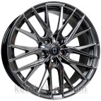 ANZ-0542 HB